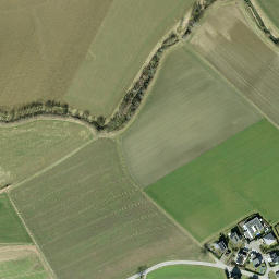 Satellite imagery of Nr. 121, CH