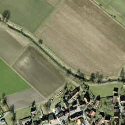 Satellite imagery of Nr. 130, CH