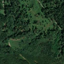 Satellite imagery of Homberg, DE