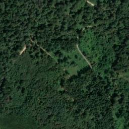 Satellite imagery of Homberg, DE