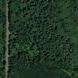 Satellite imagery of Schwarzenberg, DE