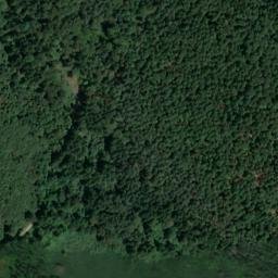 Satellite imagery of Schwarzenberg, DE