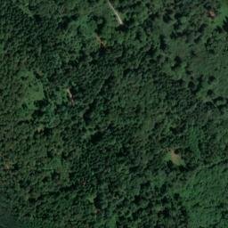 Satellite imagery of Schwarzenberg, DE