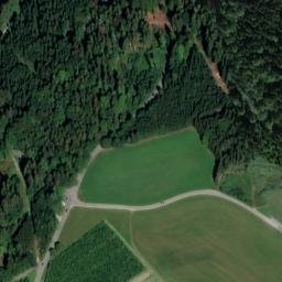 Satellite imagery of Salzbühl, DE