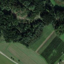 Satellite imagery of Salzbühl, DE