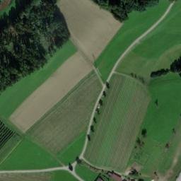 Satellite imagery of Salzbühl, DE