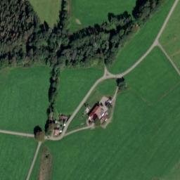 Satellite imagery of Rangenberg, DE