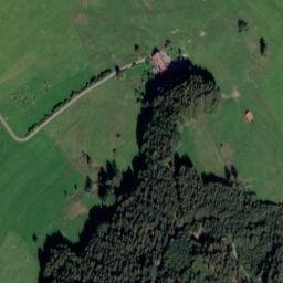 Satellite imagery of Rangenberg, DE