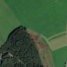 Satellite imagery of Rangenberg, DE