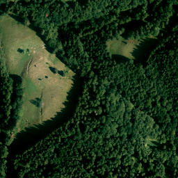Satellite imagery of Änger, DE