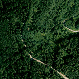 Satellite imagery of Änger, DE