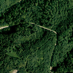 Satellite imagery of Änger, DE