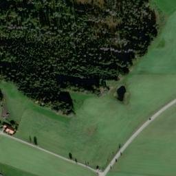 Satellite imagery of Hoheneck, DE