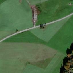 Satellite imagery of Hoheneck, DE