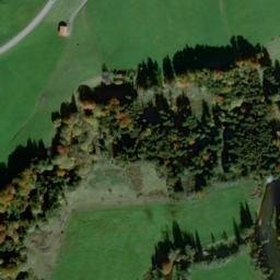 Satellite imagery of Hoheneck, DE