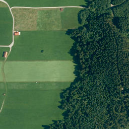 Satellite imagery of Sibillenberg, DE
