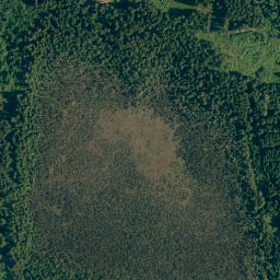 Satellite imagery of Sibillenberg, DE