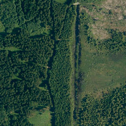 Satellite imagery of Sibillenberg, DE
