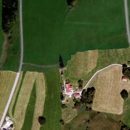 Satellite imagery of Grundelsberg, DE