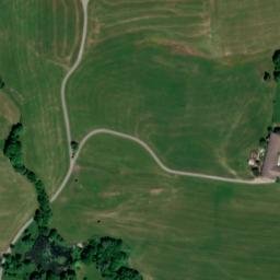 Satellite imagery of Schweinberg, DE