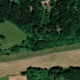 Satellite imagery of Schweinberg, DE