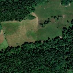 Satellite imagery of Längenberg, DE