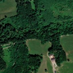 Satellite imagery of Längenberg, DE