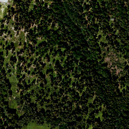 Satellite imagery of Fahrtkopf, DE