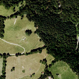 Satellite imagery of Schürfenkopf, DE