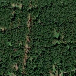 Satellite imagery of Rechelkopf, DE