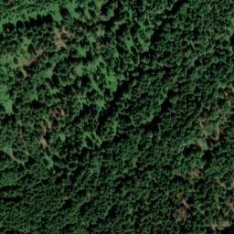 Satellite imagery of Gronetseck, DE