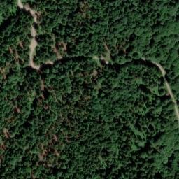 Satellite imagery of Gronetseck, DE