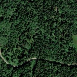 Satellite imagery of Gronetseck, DE