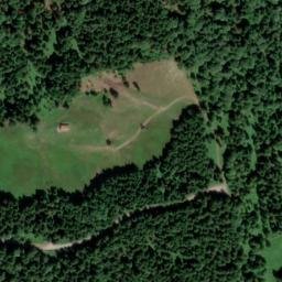 Satellite imagery of Lucken Kopf, DE