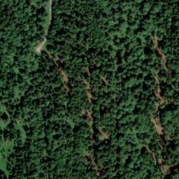 Satellite imagery of Lucken Kopf, DE