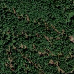 Satellite imagery of Lucken Kopf, DE