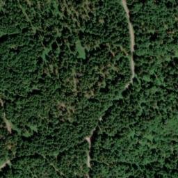 Satellite imagery of Kogel Kopf, DE