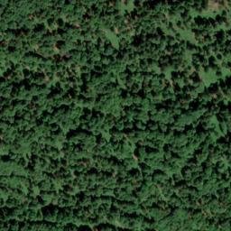 Satellite imagery of Kogel Kopf, DE