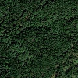 Satellite imagery of Gindelalmschneid, DE