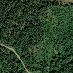 Satellite imagery of Gindelalmschneid, DE