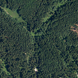 Satellite imagery of Breitenberg, DE