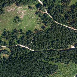 Satellite imagery of Breitenberg, DE