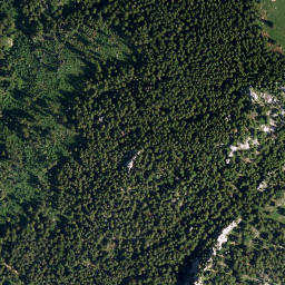 Satellite imagery of Bockstein, DE