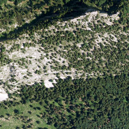 Satellite imagery of Breitenstein, DE