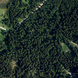 Satellite imagery of Haidwand, DE
