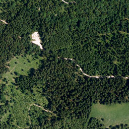 Satellite imagery of Zugberg, DE
