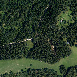 Satellite imagery of Zugberg, DE