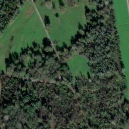 Satellite imagery of Riedlberg, DE