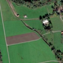 Satellite imagery of Riedlberg, DE