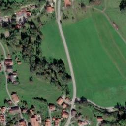 Satellite imagery of Riedlberg, DE
